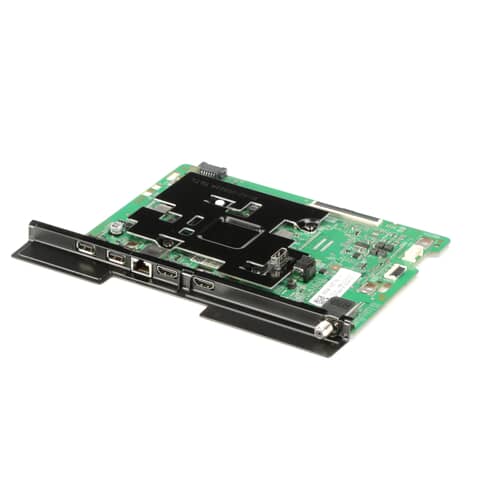 Samsung Assembly Pcb Main - BN94-16871N