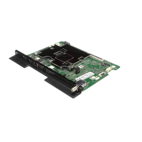 Samsung Main Board - BN94-16871Z