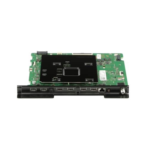 Samsung Main Board - BN94-16876B