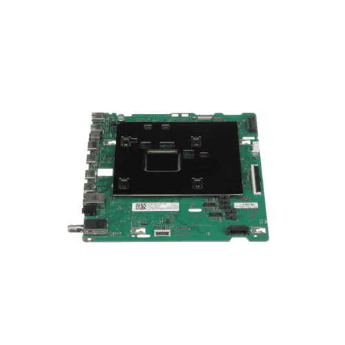 Samsung Main Board - BN94-16876H