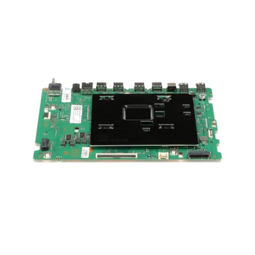 Samsung Main Board - BN94-16876X