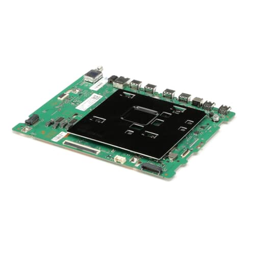 Samsung Main Board - BN94-16876X
