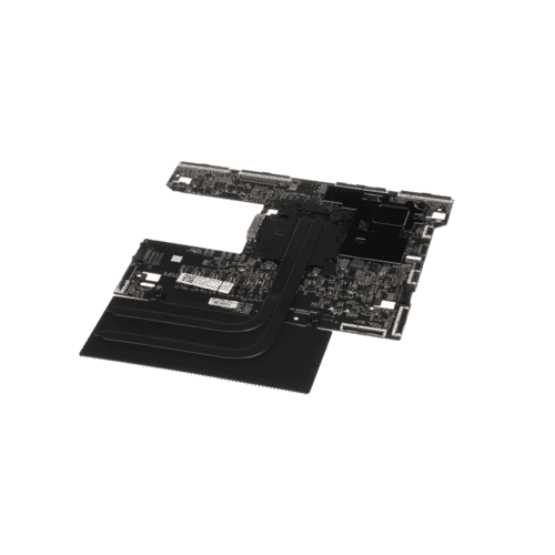 Samsung Main Board - BN94-16880N