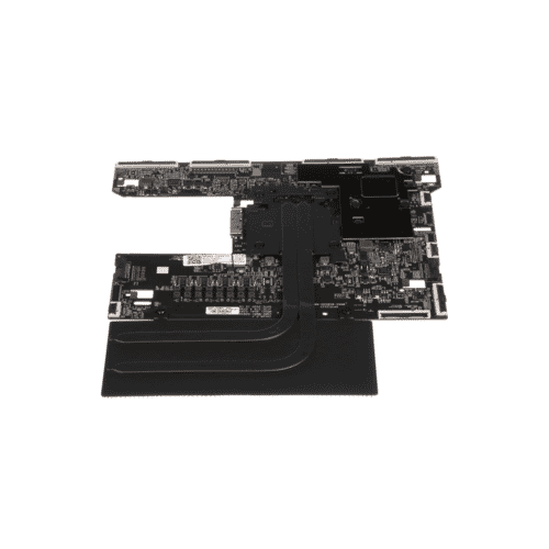 Samsung Main Board - BN94-16881D