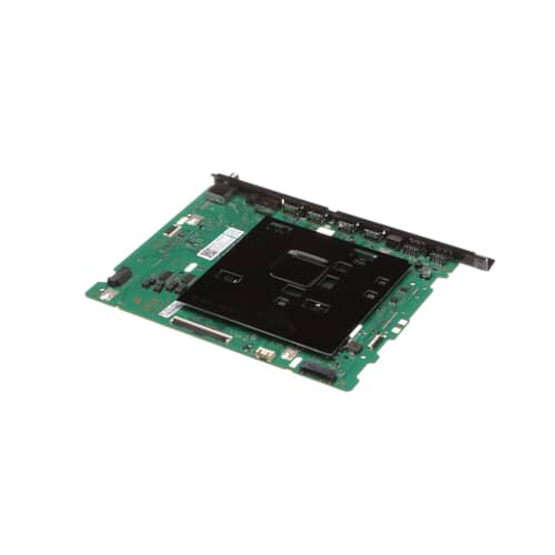 Samsung Assembly Pcb Main - BN94-16906J