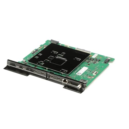 Samsung Assembly Pcb Main - BN94-16906K