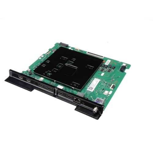 Samsung Assembly Pcb Main - BN94-16906U