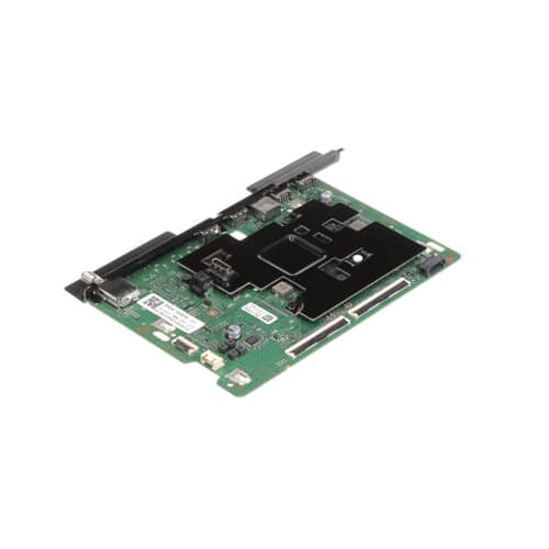 Samsung Assembly Pcb Main - BN94-16985R
