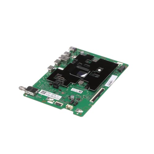 Samsung Main Pcb Assembly - BN94-16986N