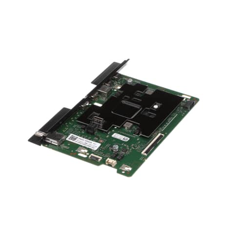 Samsung Assembly Pcb Main - BN94-16986P