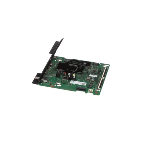 Samsung Main Pcb Assembly - BN94-16986Y