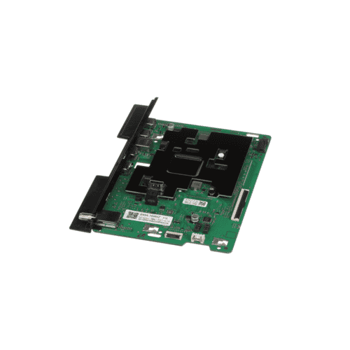 Samsung Main Pcb Assembly - BN94-16986Z
