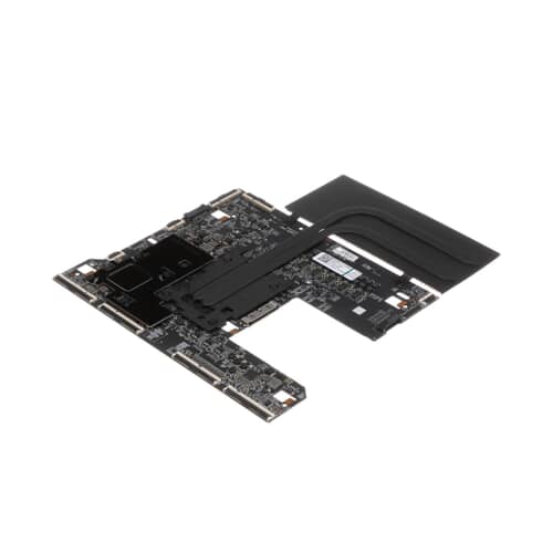 Samsung Assembly Pcb Main - BN94-16995G