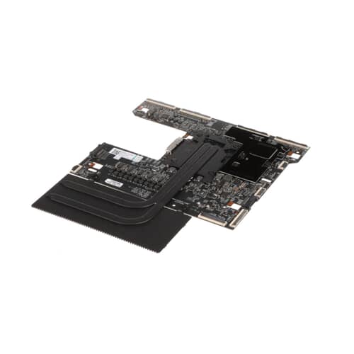 Samsung Assembly Pcb Main - BN94-17006C