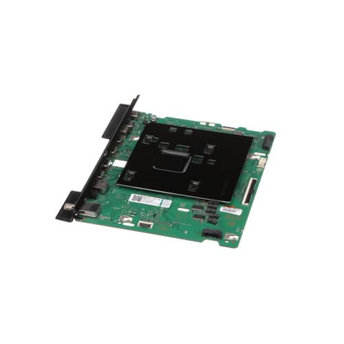 Samsung Assembly Pcb Main - BN94-17017E