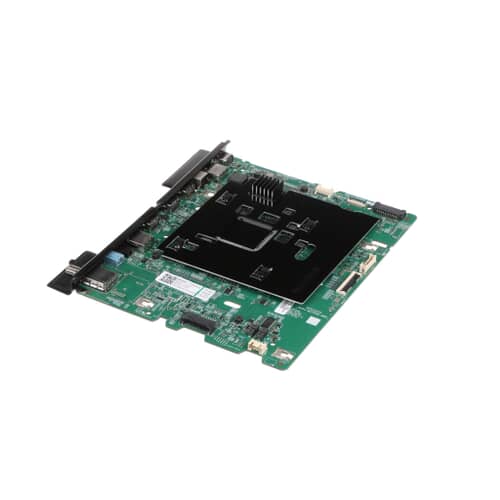 Samsung Main Board - BN94-17024A