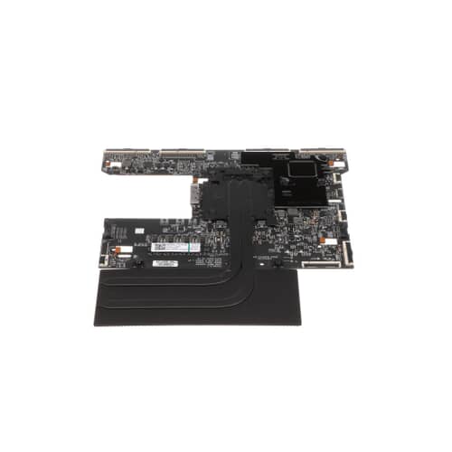 Samsung Assembly Pcb Main - BN94-17066B