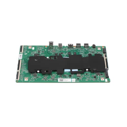 Samsung Pcb Main - BN94-17079A