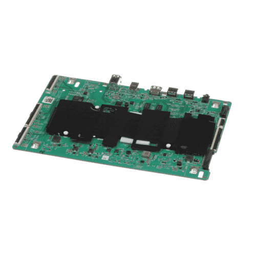 Samsung Assembly Pcb Main;G95Na - BN94-17079D