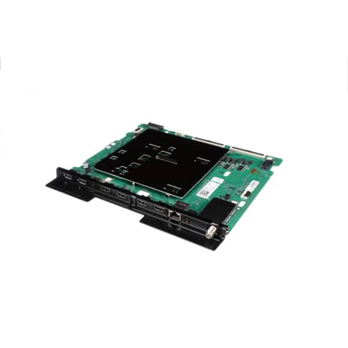 Samsung Main Pcb Assembly - BN94-17080N