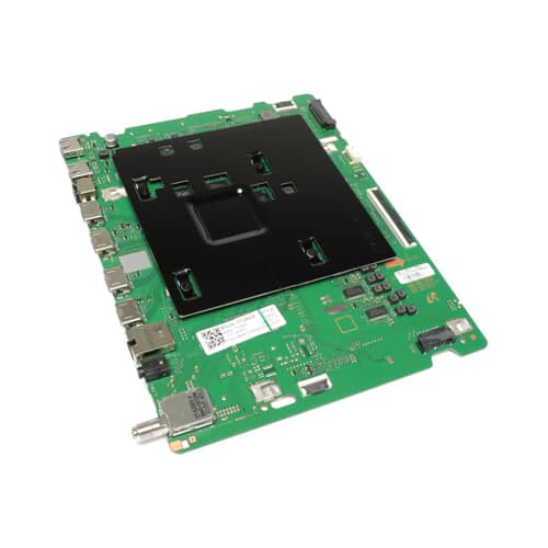Samsung Assembly Pcb Main - BN94-17086M