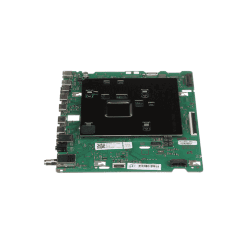 Samsung Main Pcb Assembly - BN94-17108G