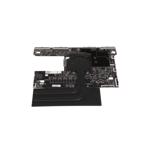 Samsung Main Pcb Assembly - BN94-17119A