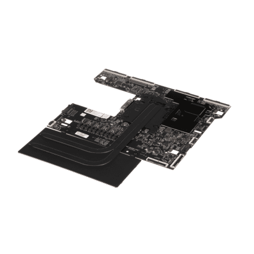 Samsung Main Pcb Assembly - BN94-17119A