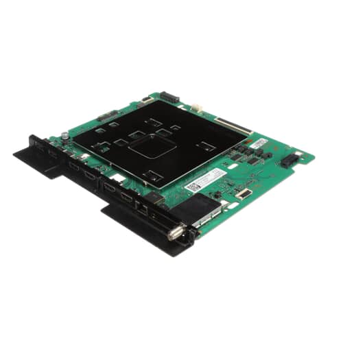 Samsung Assy Pcb Main - BN94-17139A
