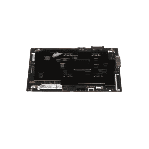 Samsung Assembly Pcb Main - BN94-17145J