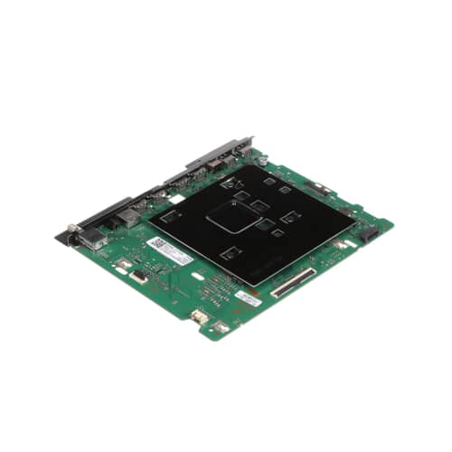 Samsung Assembly Pcb Main - BN94-17172A