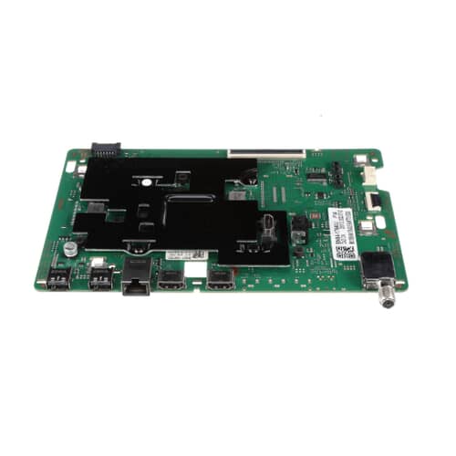 Samsung Main Pcb Assembly - BN94-17202N