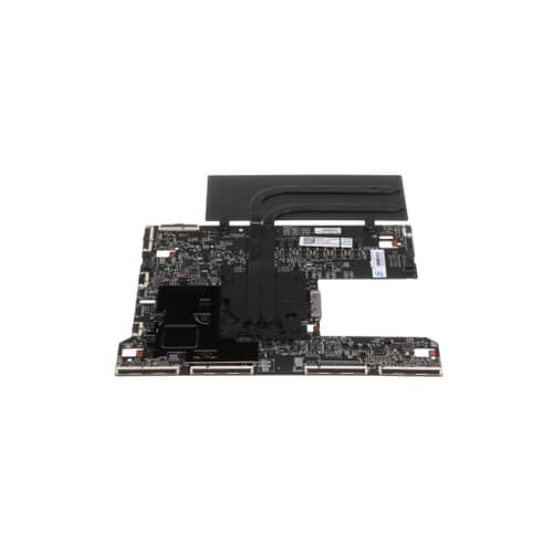 Samsung Assembly Pcb Main - BN94-17209N