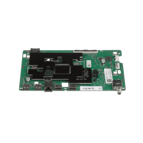 Samsung Main Pcb Assembly - BN94-17220K