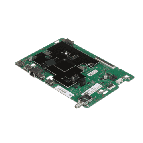Samsung Main Pcb Assembly - BN94-17220K