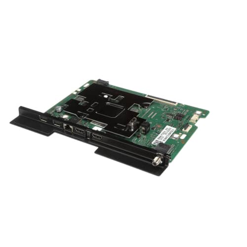 Samsung Assembly Pcb Main - BN94-17221A