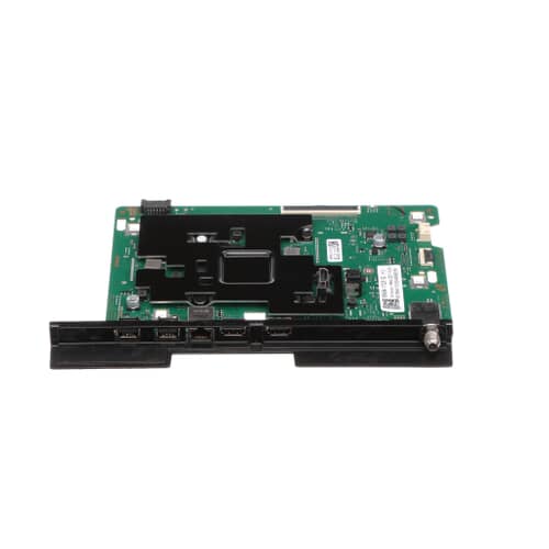 Samsung Assembly Pcb Main - BN94-17251Q
