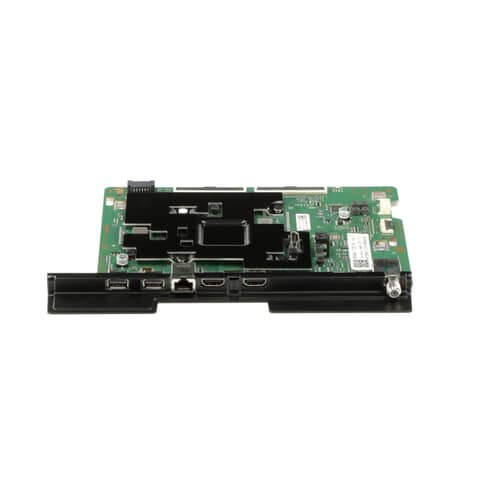 Samsung Main Pcb Assembly - BN94-17251R