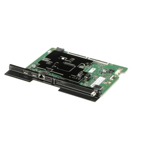 Samsung Main Pcb Assembly - BN94-17251R