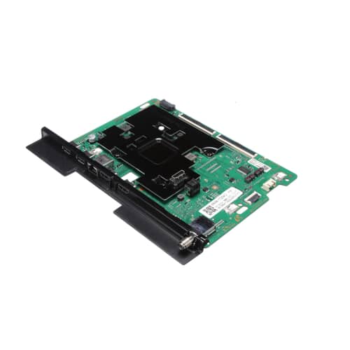 Samsung Assembly Pcb Main - BN94-17254Q