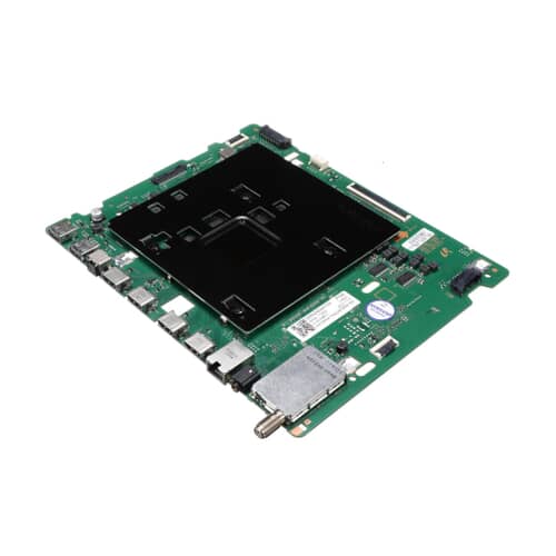 Samsung Assembly Pcb Main - BN94-17292Z