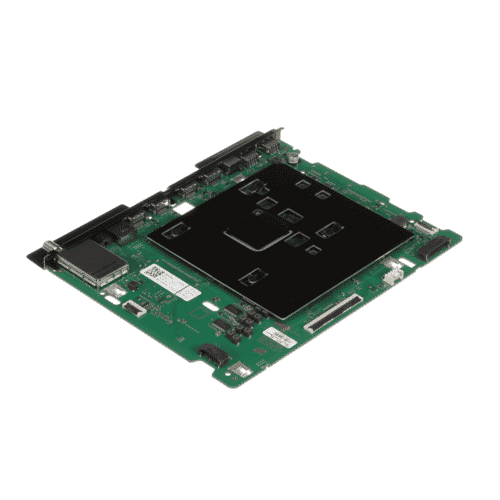 Samsung Assembly Pcb Main - BN94-17293G