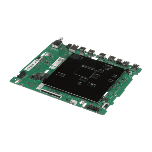 Samsung Assembly Pcb Main - BN94-17305Y