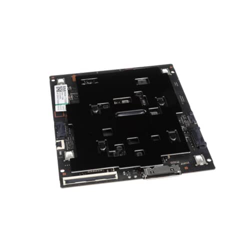 Samsung Assembly Pcb Main - BN94-17306B
