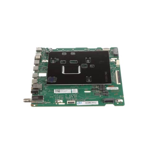 Samsung Assembly Pcb Main - BN94-17329D