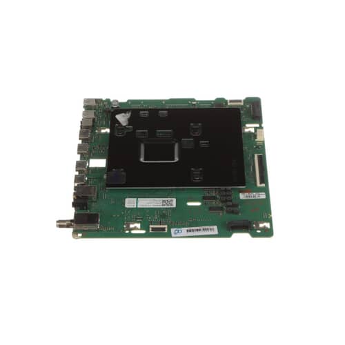 Samsung Assembly Pcb Main - BN94-17329G