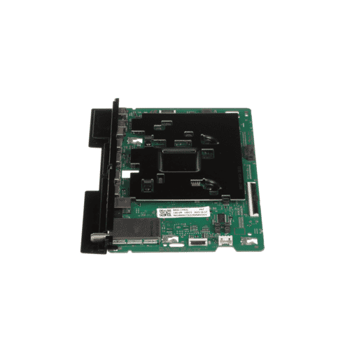 Samsung Assembly Pcb Main - BN94-17362L