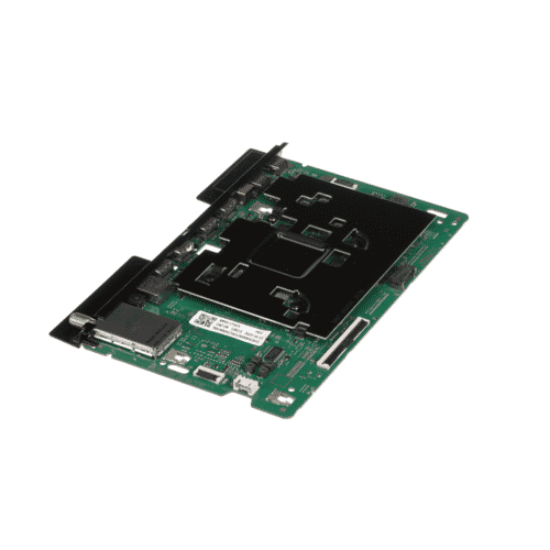 Samsung Assembly Pcb Main - BN94-17362L