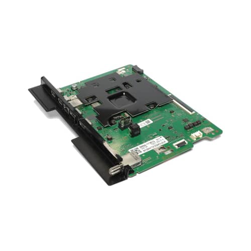 Samsung Assembly Pcb Main - BN94-17381G