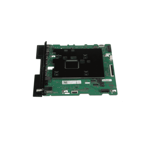 Samsung Assembly Pcb Main - BN94-17399D